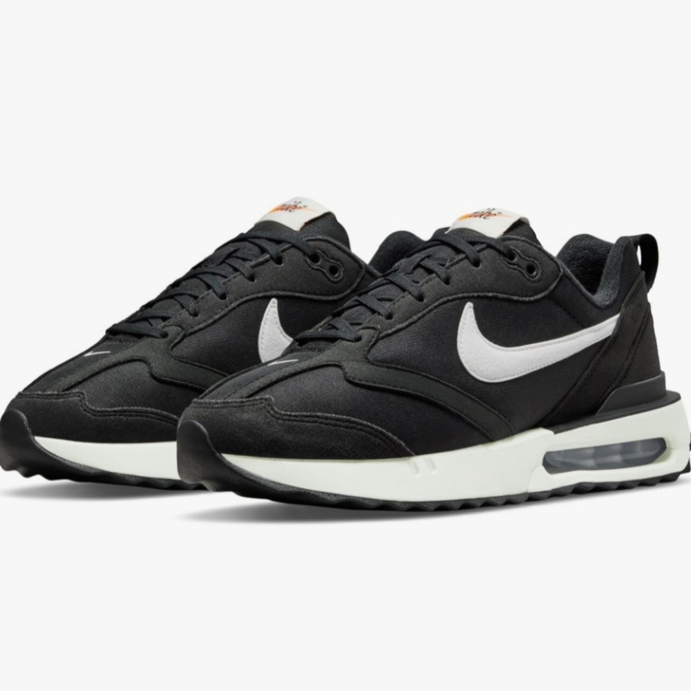 NIKE Sportswear Air Max Dawn Women's Trainers 6.5